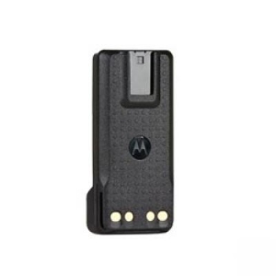 Motorola PMNN4415AR Оригинальный аккумулятор Motorola PMNN4415AR Оригинальный аккумулятор