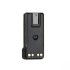 Motorola PMNN4415AR Оригинальный аккумулятор Motorola PMNN4415AR Оригинальный аккумулятор