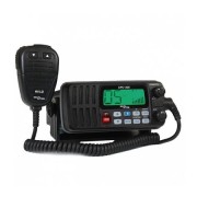 Радиостанция Navcom CPC-300 с сертификатом РРР