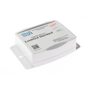 LookOut Standard GSM MM, спутниковый маяк