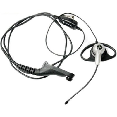 Гарнитура Motorola PMLN5096A Гарнитура Motorola PMLN5096A