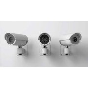 Видеокамеры аналог/ip в ассортименте