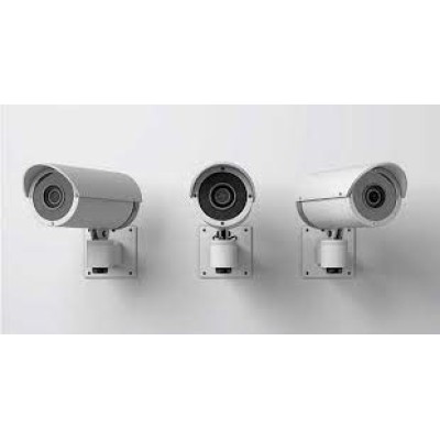 Видеокамеры аналог/ip в ассортименте Видеокамеры аналог/ip в ассортименте