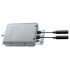 Радиостанция КВ Vertex 1700 1-30 МГц + FC-40 (CE)+ РРР Радиостанция КВ Vertex 1700 1-30 МГц + FC-40 (CE)+ РРР
