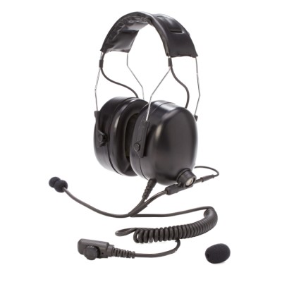 Подшлемная гарнитура с кнопкой (PTT+SKULL MIC/HEADSET) для NSR NTW-3000E Подшлемная гарнитура с кнопкой (PTT+SKULL MIC/HEADSET) для NSR NTW-3000E