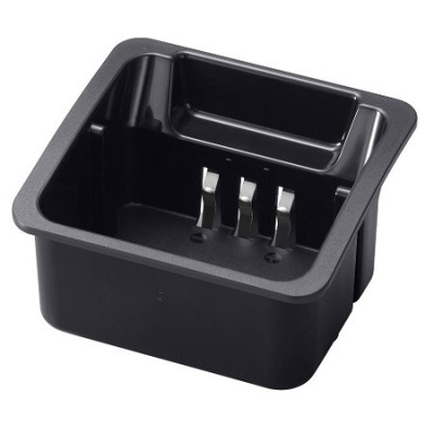 Вставка в BC-119N для IC-F50/ F60/ M87/ M88 Вставка в BC-119N для IC-F50/ F60/ M87/ M88