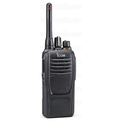 Icom IC-F2100D Icom IC-F2100D