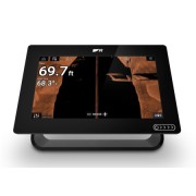 AXIOM+ 9 RV, Multi-function 9