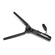 Контроллер камеры MARCUM Camera panner CP2