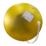 NSR NRR-100 Радиолокационный отражатель