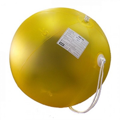 NSR NRR-100 Радиолокационный отражатель NSR NRR-100 Радиолокационный отражатель