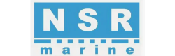 NSR