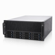 GPU-сервер AI Server Manager 1024 (4U, 16×CMP 170HX 64 ГБ, всего 1024 ГБ VRAM)