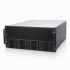 GPU-сервер AI Server Manager 768 (4U, 12×CMP 170HX 64 ГБ, всего 768 ГБ VRAM) GPU-сервер AI Server Manager 768 (4U, 12×CMP 170HX 64 ГБ, всего 768 ГБ VRAM)