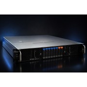 GPU-сервер AI Server Manager 384 (2U, 6×CMP 170HX 64 ГБ, всего 384 ГБ VRAM)