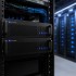GPU-сервер AI Server Manager 768 (4U, 12×CMP 170HX 64 ГБ, всего 768 ГБ VRAM) GPU-сервер AI Server Manager 768 (4U, 12×CMP 170HX 64 ГБ, всего 768 ГБ VRAM)