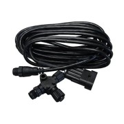 Интерфейсный кабель NMEA2000 Evinrude