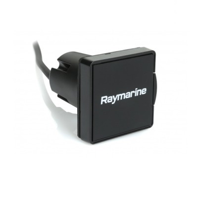 Bulkhead Mount SD Card Reader (RCR-1) with 1m Cable to Micro SD Bulkhead Mount SD Card Reader (RCR-1) with 1m Cable to Micro SD
