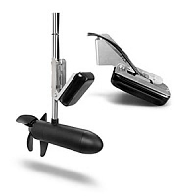Трансдьюсер Panoptix™ PS31 LiveVü Forward and RealVü 3D Forward Трансдьюсер Panoptix™ PS31 LiveVü Forward and RealVü 3D Forward