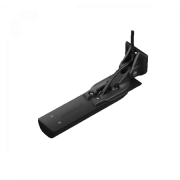 Трансдьюсер транцевый GT56UHD-TM, Xdcr,12pin