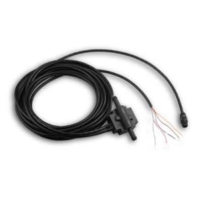 Датчик расхода и уровня топлива(жидкости) GFS10 Marine Fuel Sensor, NMEA2000 Датчик расхода и уровня топлива(жидкости) GFS10 Marine Fuel Sensor, NMEA2000