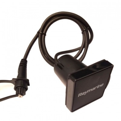 RCR - Remote SD Card Reader and USB Socket RCR - Remote SD Card Reader and USB Socket