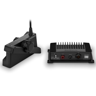 Система Panoptix™ LiveScope Plus System w/ LVS62 and GLS10 Система Panoptix™ LiveScope Plus System w/ LVS62 and GLS10