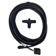 Интерфейсный кабель NMEA2000 Honda/Tohatsu/NS Marine Engine RM