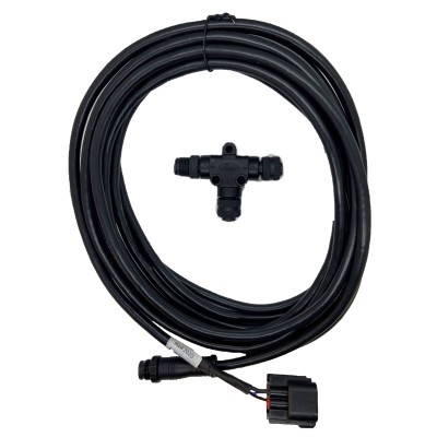 Интерфейсный кабель NMEA2000 Honda/Tohatsu/NS Marine Engine RM Интерфейсный кабель NMEA2000 Honda/Tohatsu/NS Marine Engine RM