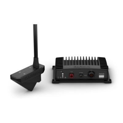 Система Panoptix™ LiveScope Plus System w/ LVS32 and GLS10 врезной Система Panoptix™ LiveScope Plus System w/ LVS32 and GLS10 врезной
