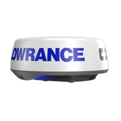 РАДАР Lowrance/Simrad HALO 20 РАДАР Lowrance/Simrad HALO 20