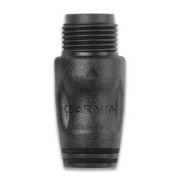 Соединитель/Зажим NMEA2000 оконечный мама