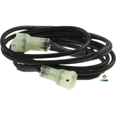 NMEA2000 интерфейсный переходник Suzuki SMIS 990C0-88136 (36668-88L00-000) NMEA2000 интерфейсный переходник Suzuki SMIS 990C0-88136 (36668-88L00-000)