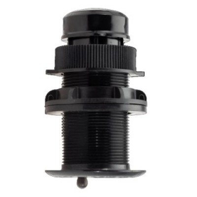 Трансдьюсер врезной DST810 Airmar Smart Transducer Plastic Thru Hull Трансдьюсер врезной DST810 Airmar Smart Transducer Plastic Thru Hull