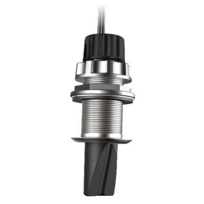 Трансдьюсер Panoptix™ PS51-TH , сквозь корпус Трансдьюсер Panoptix™ PS51-TH , сквозь корпус