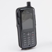 Чехол защитный для Thuraya XT и ХТ -Lite