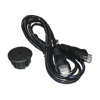 Кабель-удлинитель Marine Network Cable 6ft (1.8м) Кабель-удлинитель Marine Network Cable 6ft (1.8м)