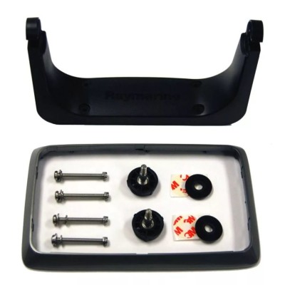 Element 12" Trunnion Kit Element 12" Trunnion Kit