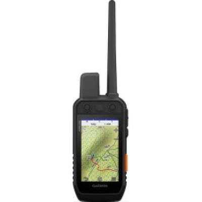 Alpha 200i US Alpha 200i US
