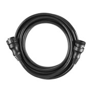 Кабель-удлинитель трансдьюсера LiveScope, 3м , 21 Pin