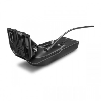 Трансдьюсер транцевый GT24UHD-TM,Xdcr,8pin,Trad:HW-CHIRP,DV:800 Трансдьюсер транцевый GT24UHD-TM,Xdcr,8pin,Trad:HW-CHIRP,DV:800