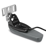 Трансдьюсер транцевый GT20-TM DownVü 8pin