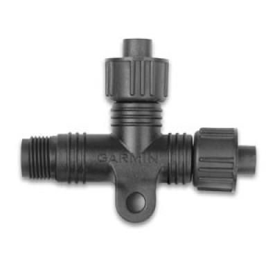 Соединитель NMEA2000 T-образный Соединитель NMEA2000 T-образный