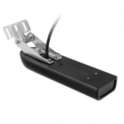 Трансдьюсер транцевый GT23M-TM Transom Mount Transducer Трансдьюсер транцевый GT23M-TM Transom Mount Transducer