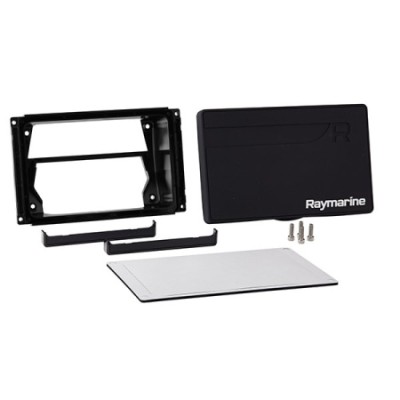 Front Mounting Kit for AXIOM 7 Front Mounting Kit for AXIOM 7