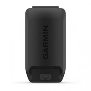 Контейнер для аккумуляторов для Montana 7xx, AA Battery Pack