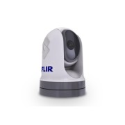 Тепловизор FLIR M332 Single Payload 30 Hz (70527)