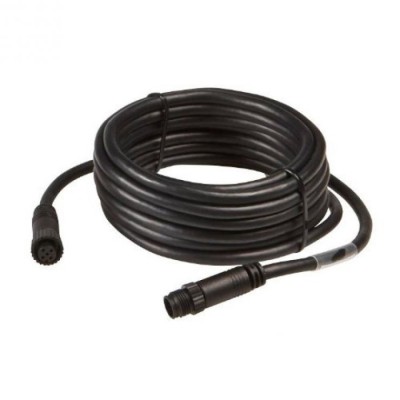 NMEA2000 Интерфейсный кабель удлинитель 4,5m NMEA2000 Интерфейсный кабель удлинитель 4,5m