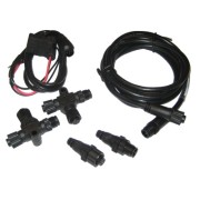 Комплект кабелей Starter Kit NMEA 2000 Starter Kit