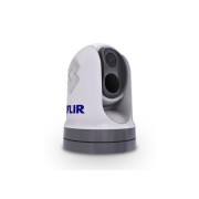 Тепловизор FLIR M364C LR Dual Payload (70520)